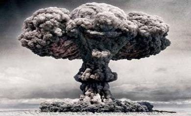 shot down in flames, epic failure, worst pick up lines