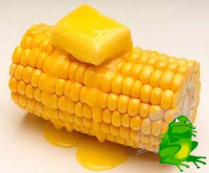 mouth watering, hot, buttery, tasty corny pick up lines